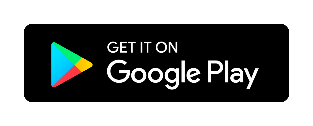 Play Store